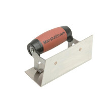 Marshalltown Internal Corner Trowel