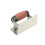 Marshalltown Marshalltown Internal Corner Trowel 1