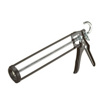 Everbuild Sika C4 Pro Sealant Gun 400ml