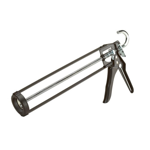 Everbuild Sika C4 Pro Sealant Gun 400ml