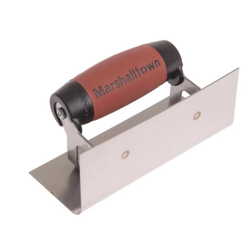 Marshalltown Marshalltown Internal Corner Trowel