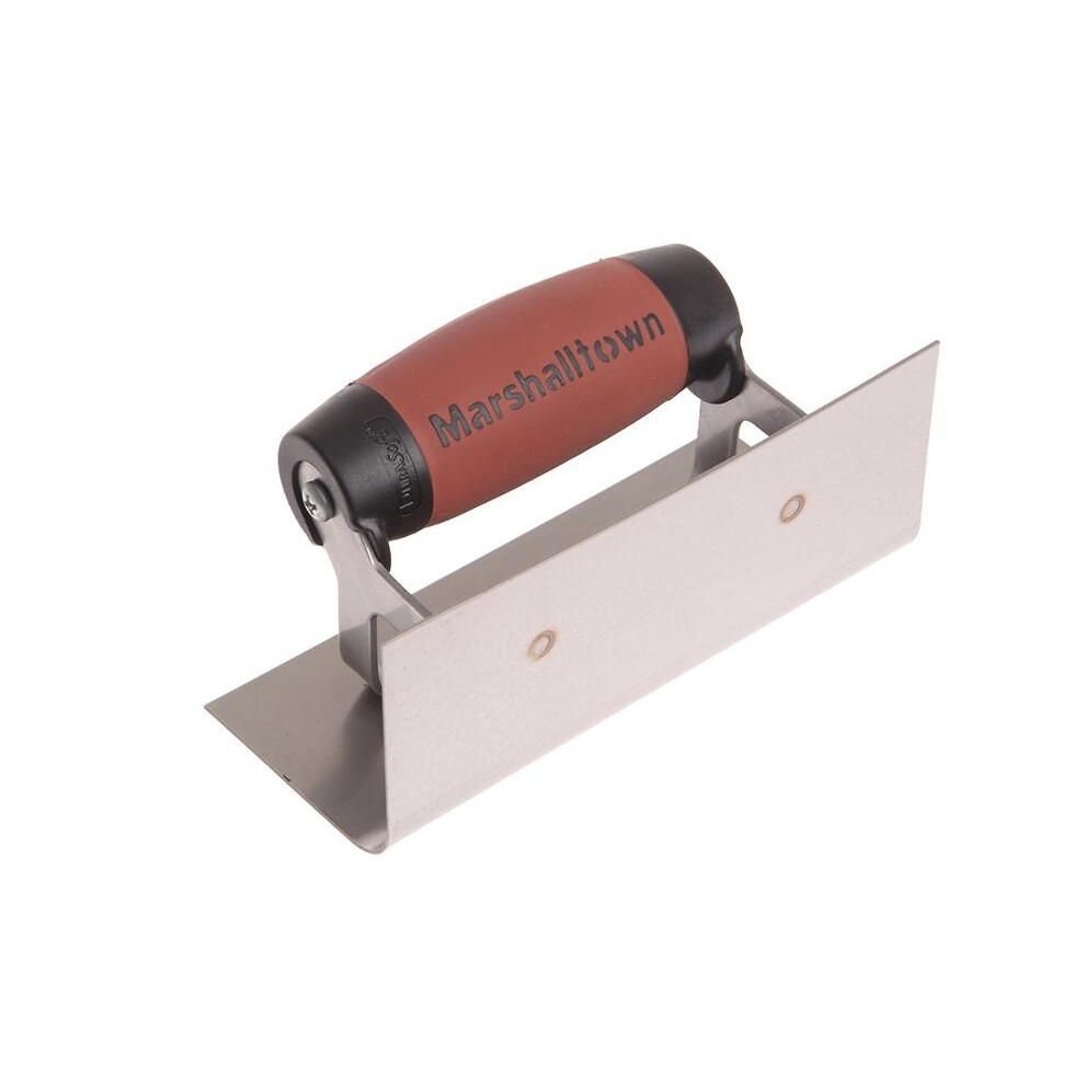 Marshalltown Internal Corner Trowel 5063750468846