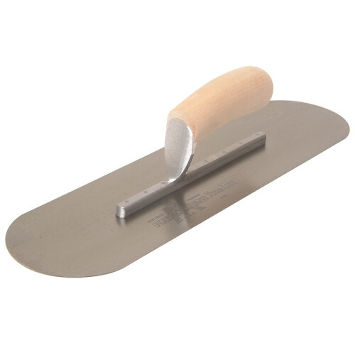 Marshalltown Marshalltown Swimming Pool Trowel