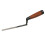 Marshalltown Marshalltown Tuck/window Pointer, Durasoft Handle 1
