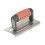 Marshalltown Marshalltown M36d Cement Edger Straight End Durasoft Handle 6 X 3in 1