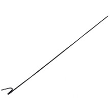 Roughneck Fencing Pins