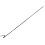 Roughneck Roughneck Fencing Pins 1