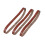 Irwin Powerfile Sanding Belts 1