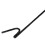 Roughneck Roughneck Fencing Pins 3