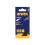 Irwin Powerfile Sanding Belts 2