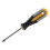 Roughneck Roughneck Pozidriv Screwdriver 1