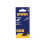 Irwin Powerfile Sanding Belts 2