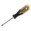 Roughneck Roughneck Pozidriv Screwdriver 2