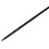 Roughneck Roughneck Fencing Pins 2