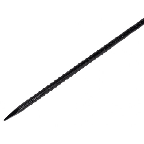 Roughneck Roughneck Fencing Pins 1