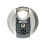 Master Lock Master Lock Excell Stainless Steel Discus Padlock 1