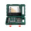 Metabo Metabo Accessory Set, 86 Piece 1