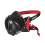Trend Trend Air Stealth Half Mask 1
