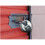 Master Lock Master Lock Excell Stainless Steel Discus Padlock 7