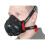 Trend Trend Air Stealth Half Mask 3