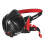 Trend Trend Air Stealth Half Mask 1
