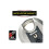 Master Lock Master Lock Excell Stainless Steel Discus Padlock 5