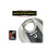 Master Lock Master Lock Excell Stainless Steel Discus Padlock 4