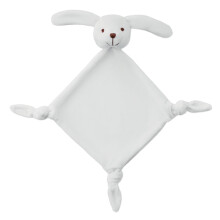 MidOcean Baby Lullaby Sucking Towel