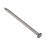 Forgefix Forgefix Round Head Nails, Bright Finish 1