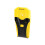 Stanley Intelli Tools S160 Stud Sensor 1