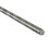 Forgefix Forgefix Threaded Rod, A2 Stainless Steel 1