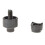 Q.max Sheet Metal Punch, Metric 2