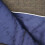Lambretta Lambretta Mens Morgan Herringbone Blazer 4