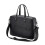 Quadra Tailored Luxe Briefcase 1