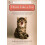 Think Like a Cat by Pam JohnsonBennett Paperback Book 1