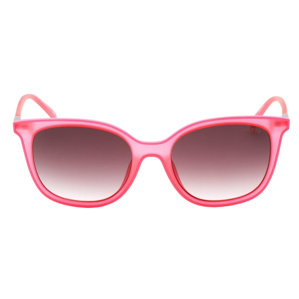 Guess Womens/Ladies Gradient Sunglasses