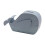 Celebrations Petit Cheri Whale Money Box 20cm 1