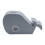 Celebrations Petit Cheri Whale Money Box 20cm 4