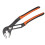 Bahco Bahco 72 Series Quick Adjust Slip Joint Plier 1