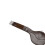 (56in, Light Havana) Whitaker Classic Leather Horse Stud Girth 2