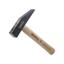 Faithfull Walling Hammer Fsc Hickory 1.1kg (2.1/2lb)