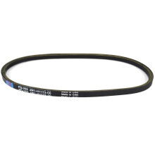 Drive Belt Replacement for Yamaha Umax EFI, Low Noise, Easy Install, Efficient Power Transmission
