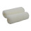 Purdy Purdy Jumbo Mini White Dove Sleeve 1