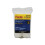 Purdy Purdy Jumbo Mini White Dove Sleeve 2