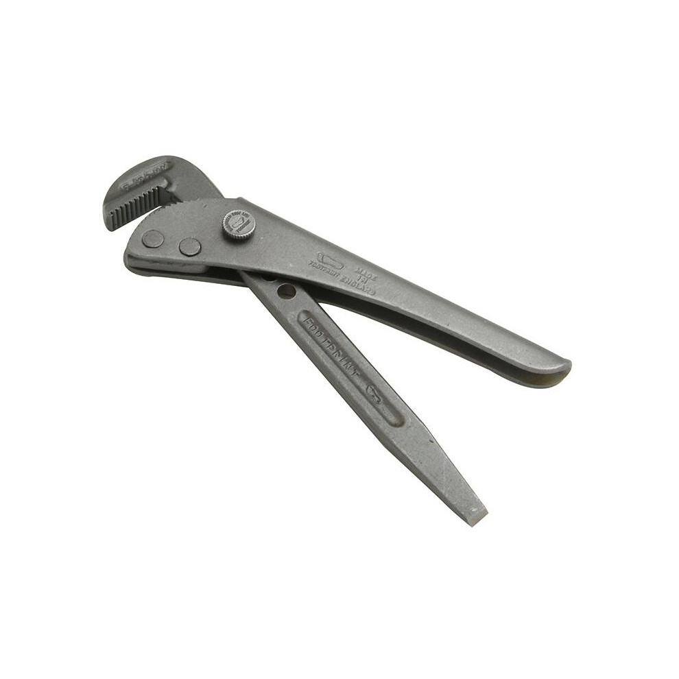 Footprint Pipe Wrench 5063750462882
