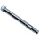 Masonmate Hex Nut Sleeve Anchor 1