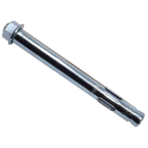 Masonmate Hex Nut Sleeve Anchor