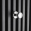 Balterley Heating Accessories Magnetic Robe Hook - Chrome 1