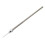 Balterley Electric Towel Rail Heating Elements - 600 Watts - Chrome 1