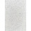 Balterley White Sparkle MFC Laminate Kitchen Worktop, W 2000mm x L 28mm x D 365mm, White 1